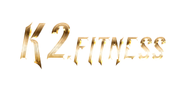 DEFAULT (k2.fitness)